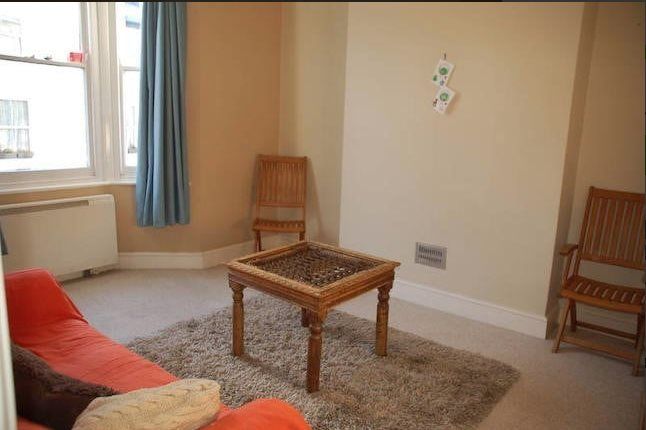 Property photo 2 of 4 Screenshot 2025-09-22 At 15