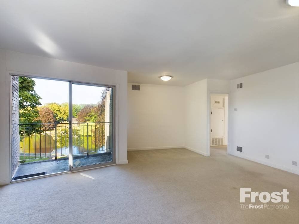 Property photo 1 of 8 Picture No. 03