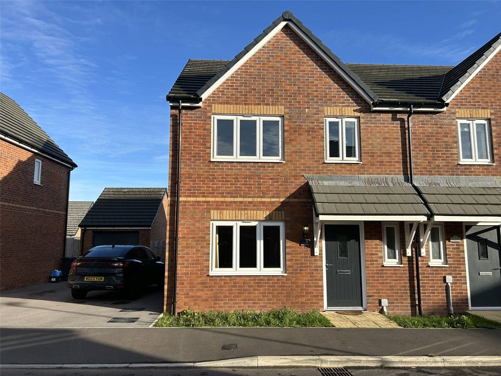 Property photo 1 of 17 Picture No. 19