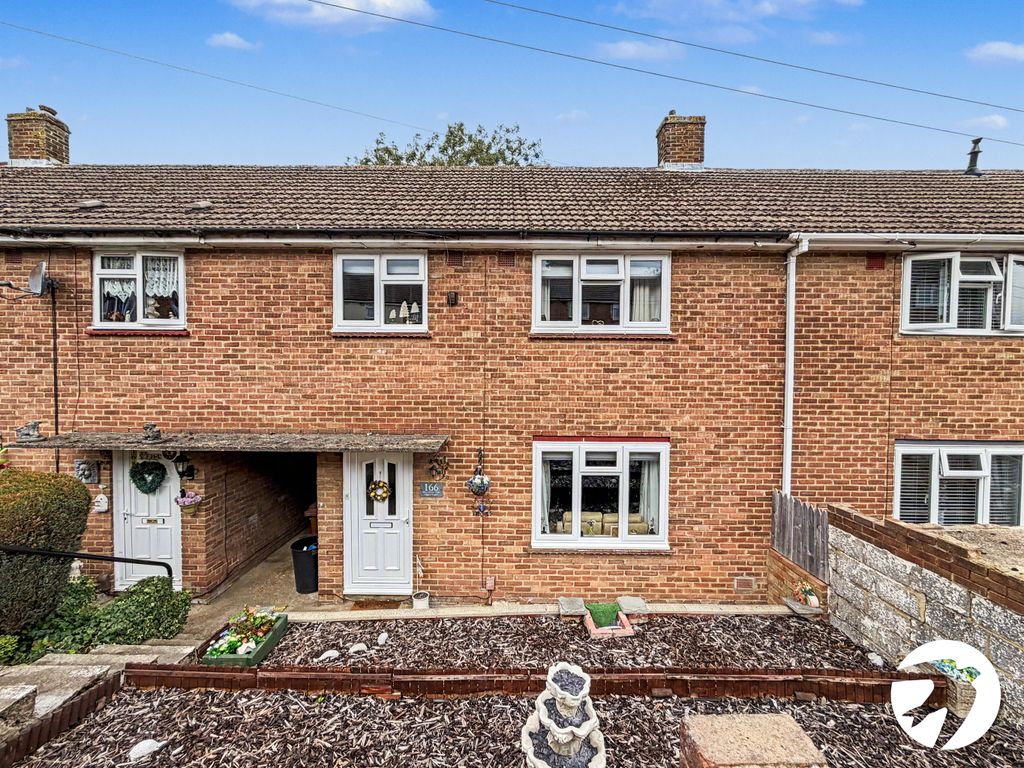 Property photo 1 of 17 Picture No. 26
