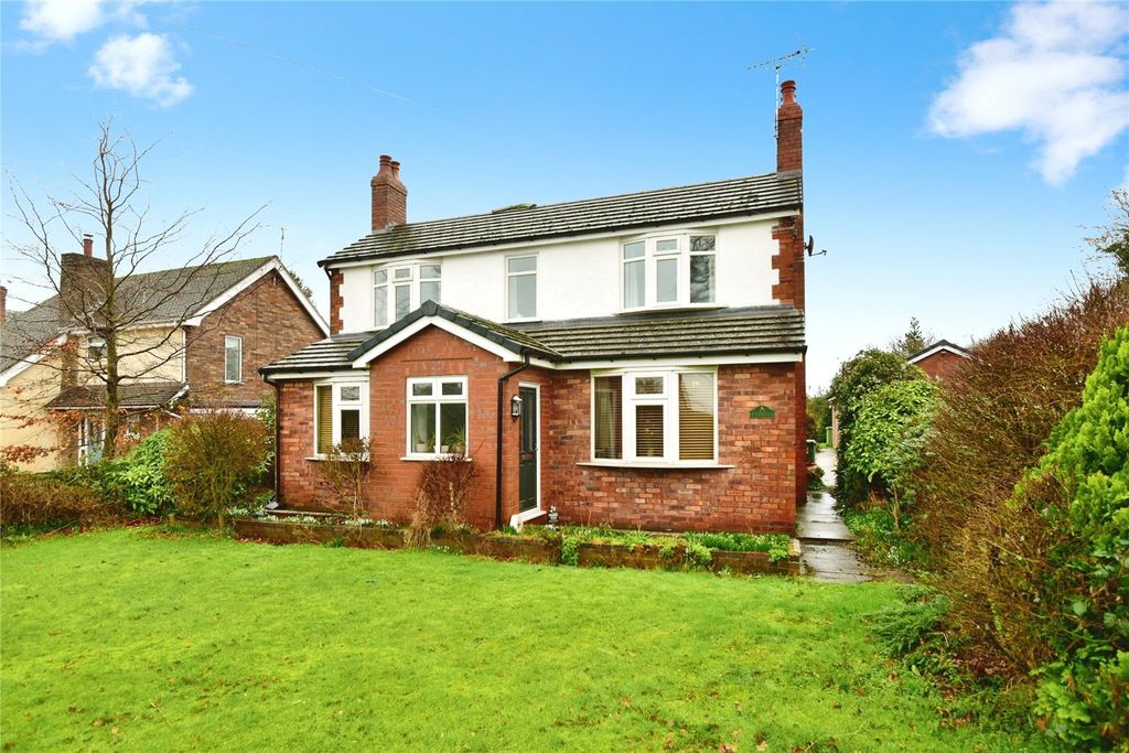 Property photo 1 of 34 Picture No. 23