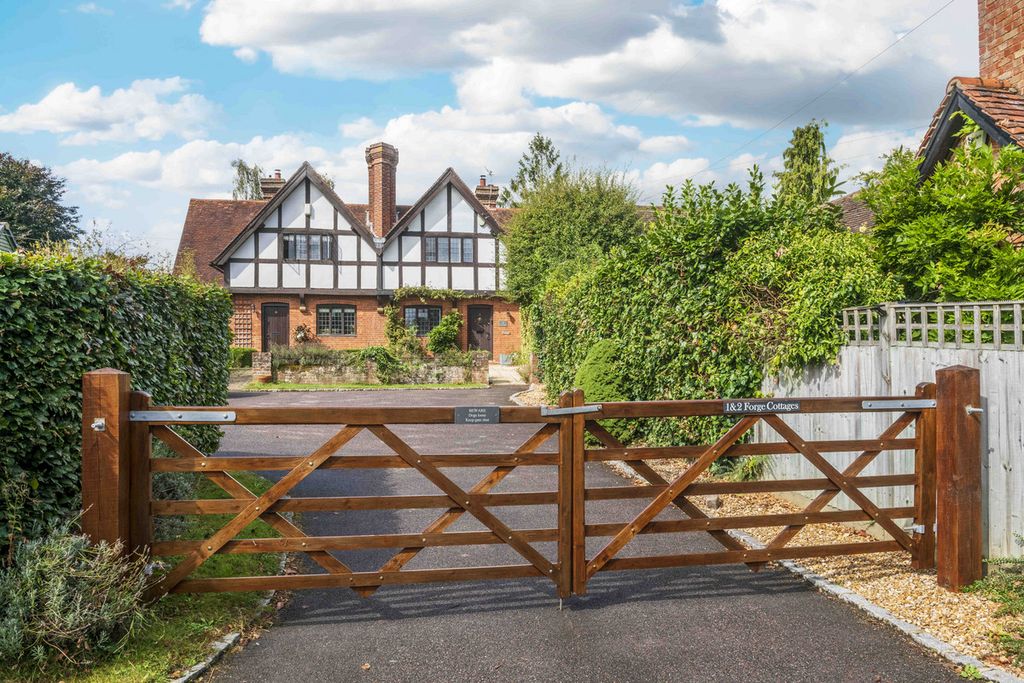 Property photo 2 of 47