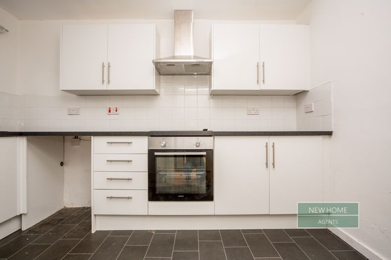 Property photo 3 of 16 Photo 15