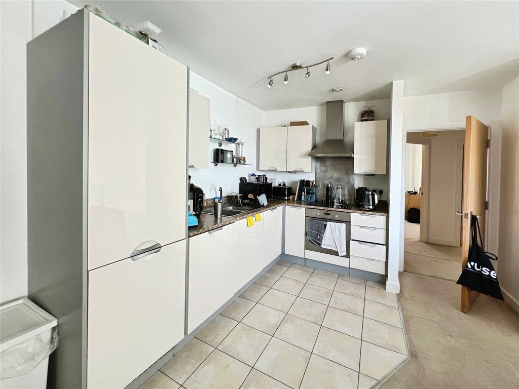 Property photo 3 of 12 Picture No. 03