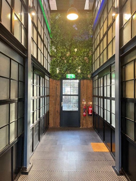 Property photo 1 of 7 Photo 1