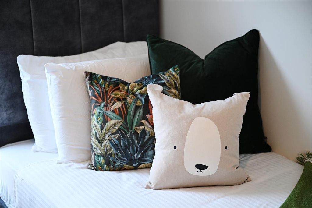 Property photo 3 of 7 As2_5490.Jpg