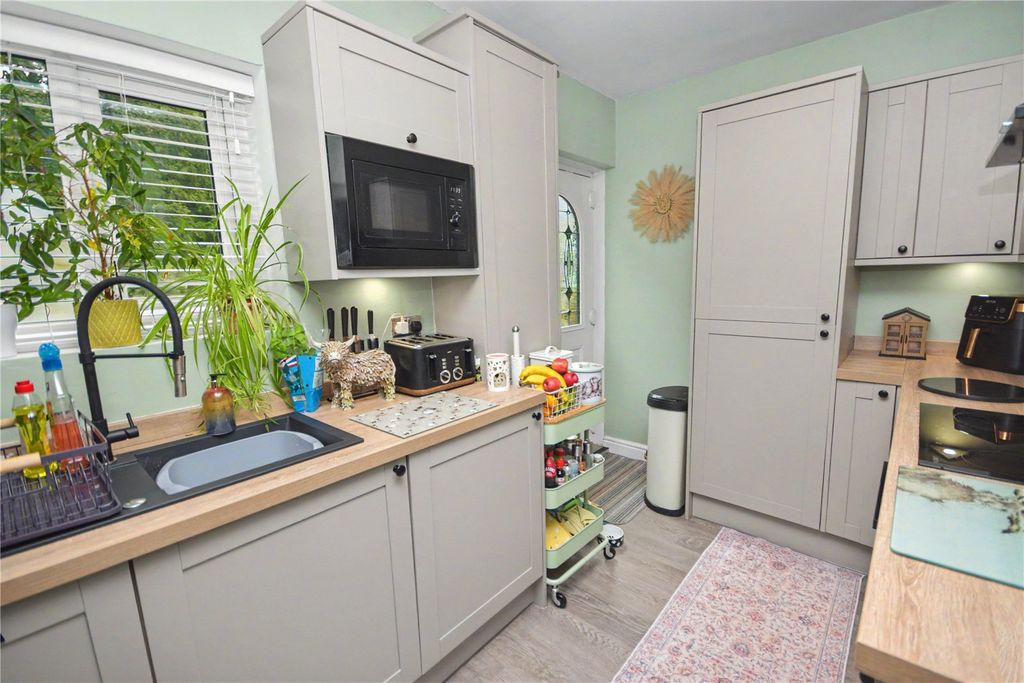 Property photo 2 of 13 Picture No. 07