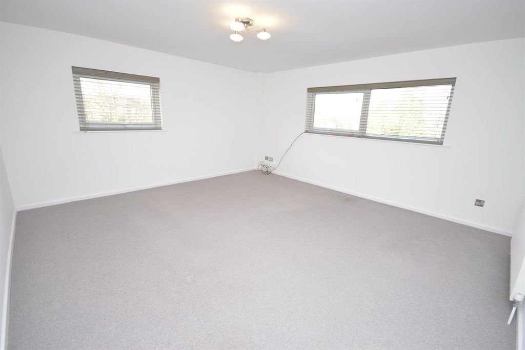 Property photo 2 of 13 Other