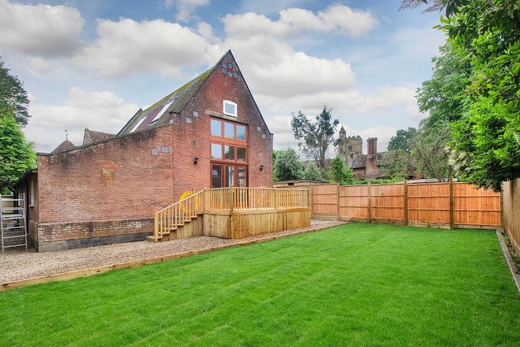 Property photo 1 of 22 Photo 1