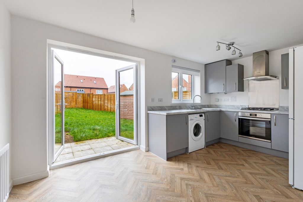 Property photo 1 of 17 Photo