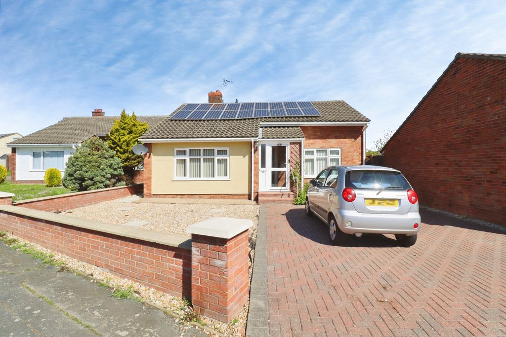 Property photo 1 of 15