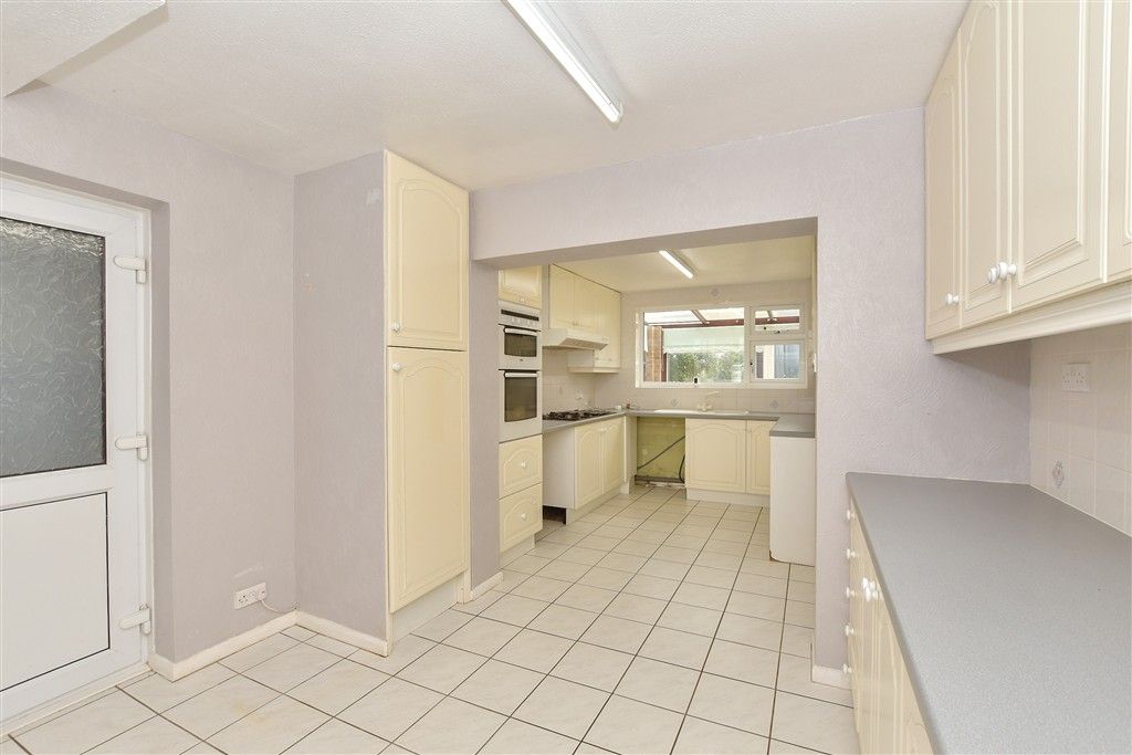 Property photo 1 of 15 Kitchen