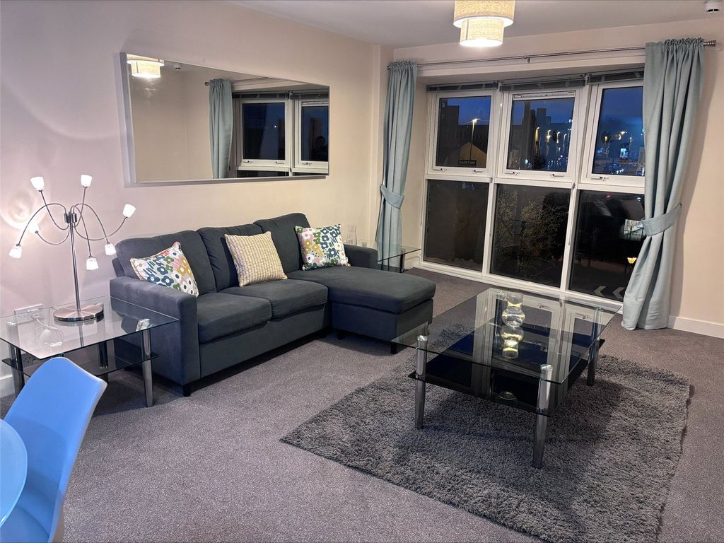 Property photo 2 of 19 Picture No. 21