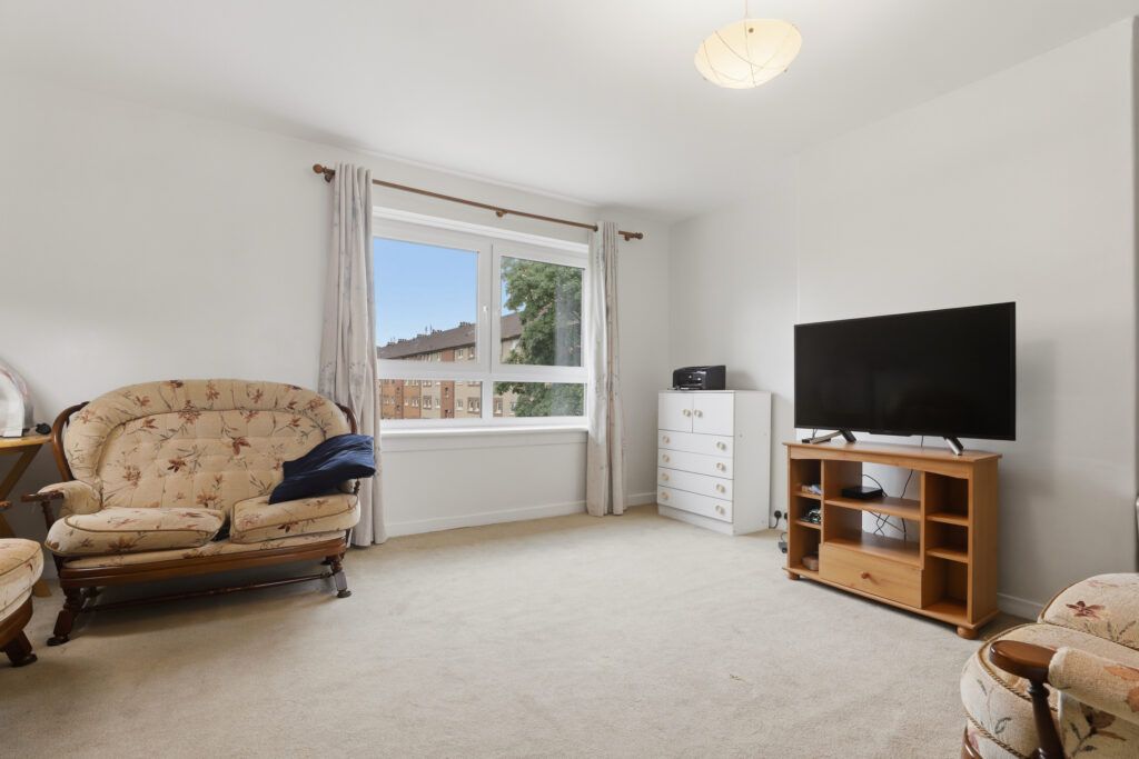 Additional image 5 of 2 bed flat for saleLimekilns Street, Faifley G81