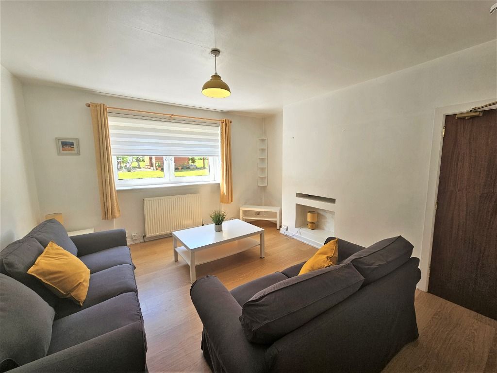 Property photo 2 of 13 Photo 2