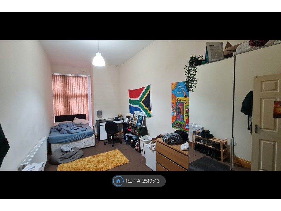 Property photo 2 of 29