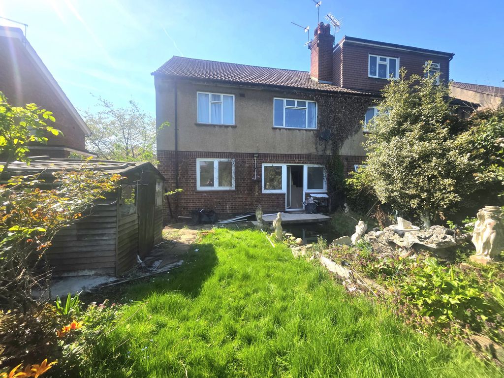 Property photo 3 of 3 3