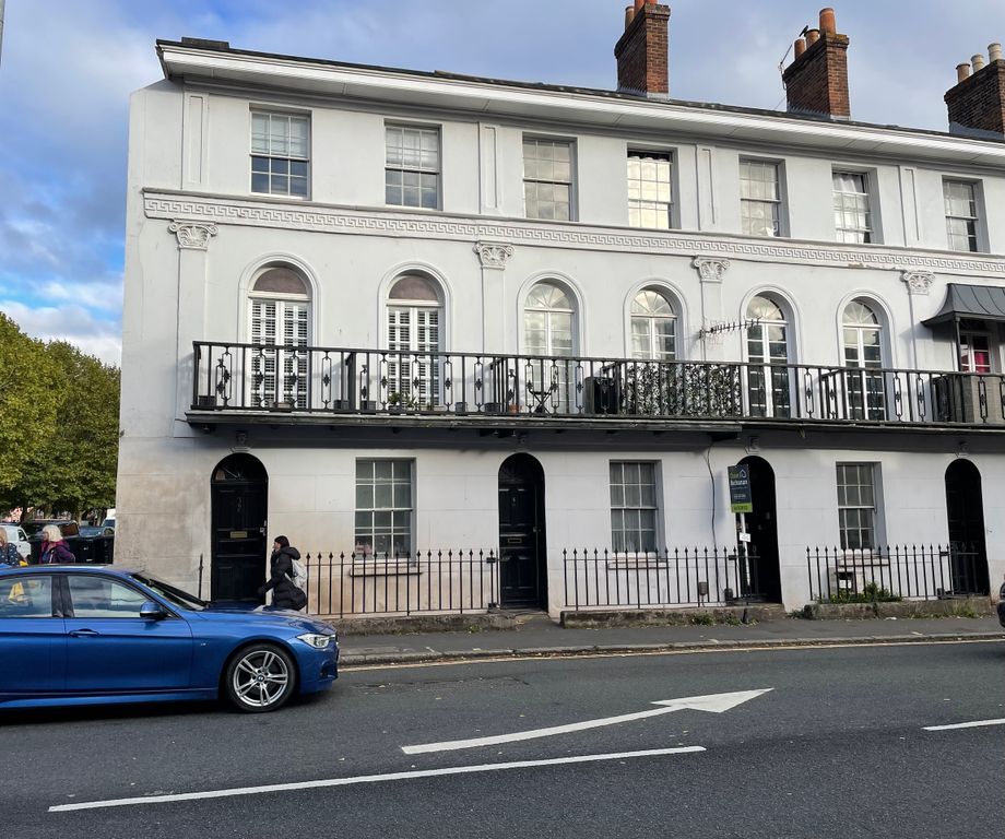 Property photo 1 of 8 08-10-2025__17-39-09_Img_9078.Jpeg