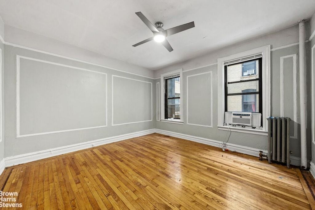 Property photo 3 of 9 <Alttext/>