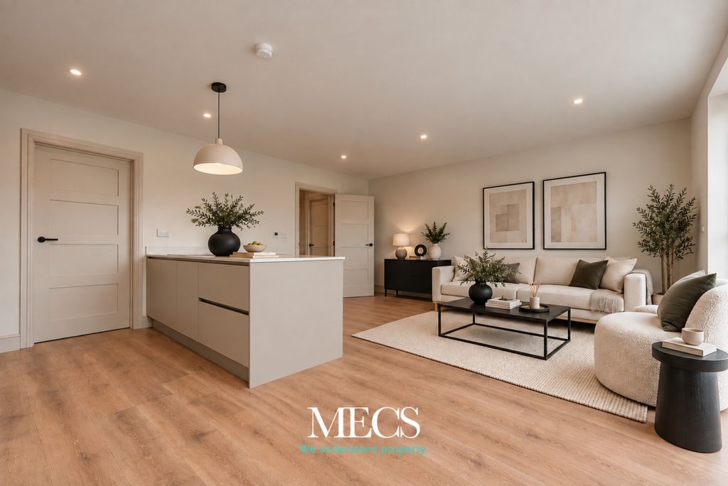 Property photo 3 of 16 5536246