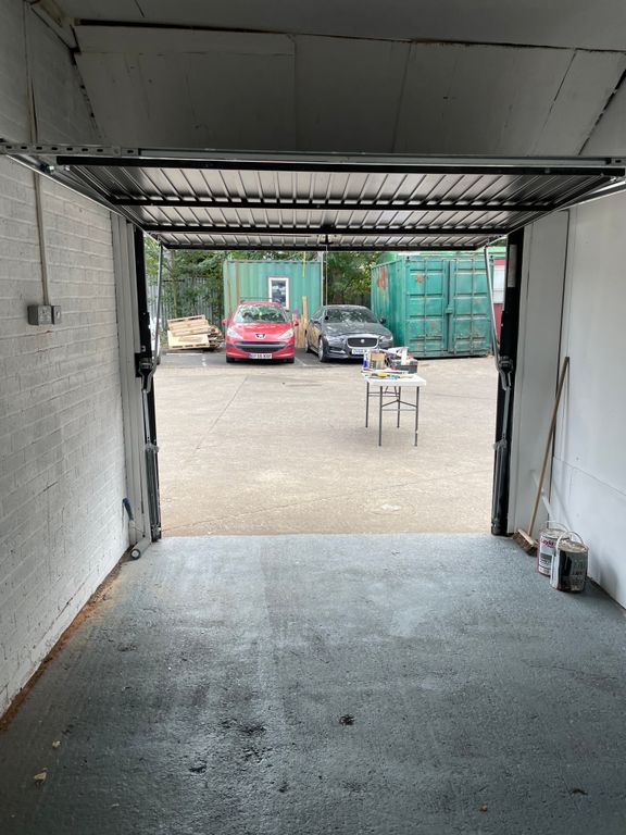 Property photo 3 of 7