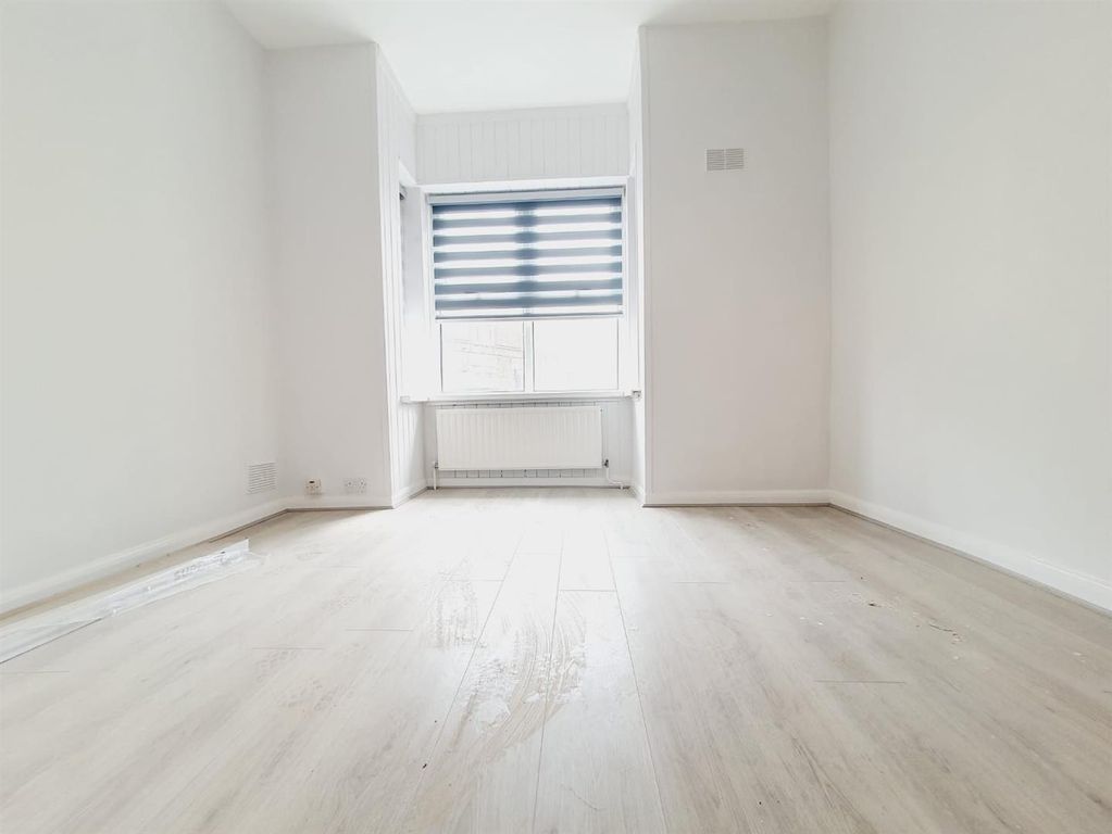 Property photo 2 of 11 Fnvjfgwukkarm5Aqshl8Oa.Jpg