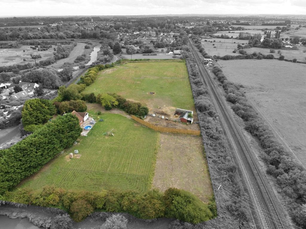 Property photo 2 of 23 Picture No. 53