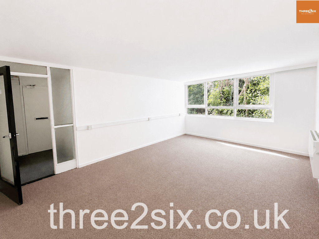 Property photo 2 of 5 Gallery