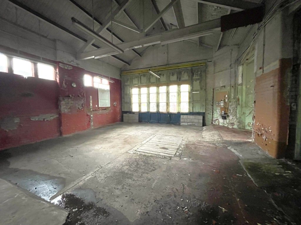 Property photo 2 of 13 Photo 2