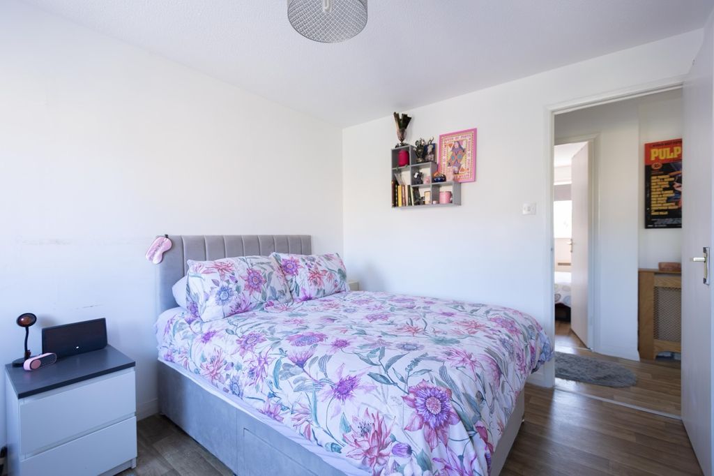 Additional image 11 of 2 bed flat for salePolsons Crescent, Paisley PA2
