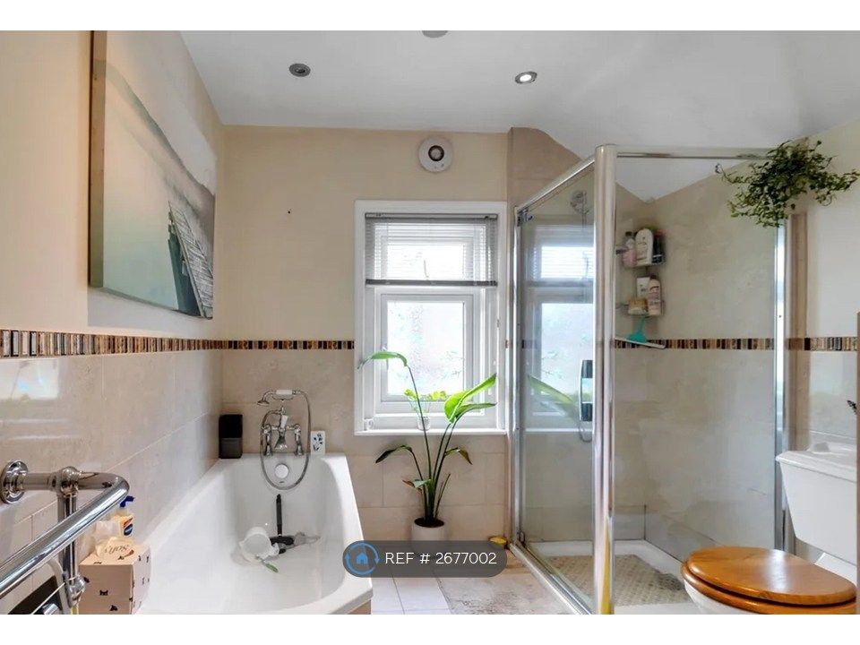 Property photo 3 of 16 Bathroom View 2