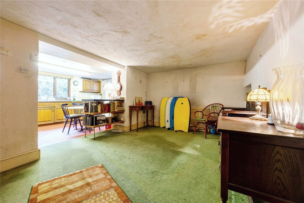 Property photo 3 of 13 Picture No. 07