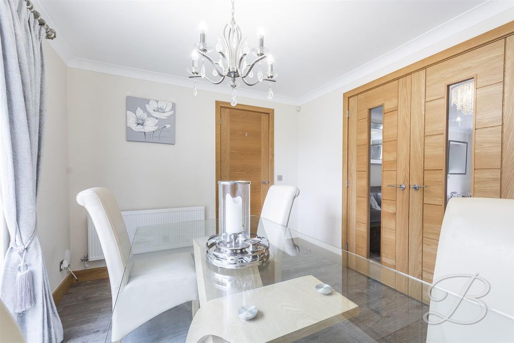 Property photo 3 of 38 Ccltd29.Jpg