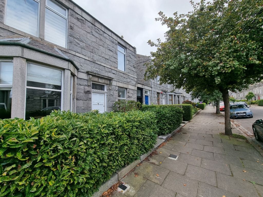 Property photo 1 of 11 Photo 1