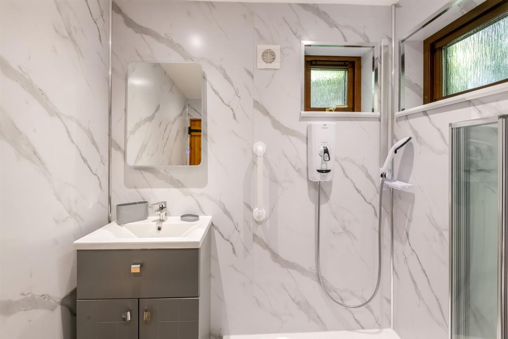 Additional image 17 of 3 bed detached house for saleRackmill House, Dollarfield, Dollar FK14