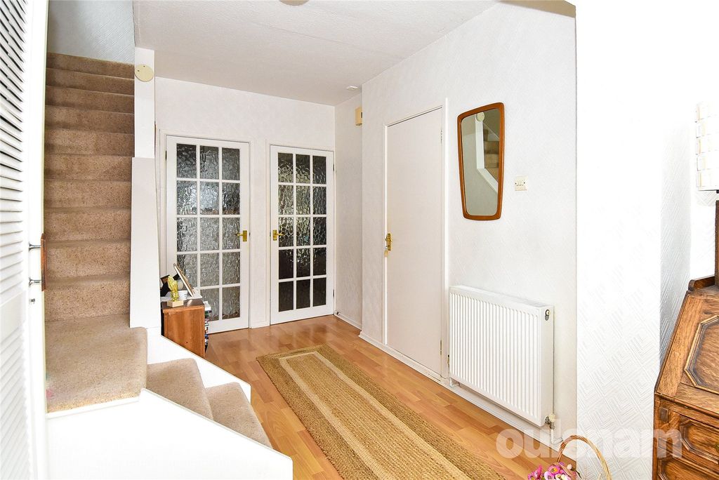 Property photo 2 of 20 Picture No. 01