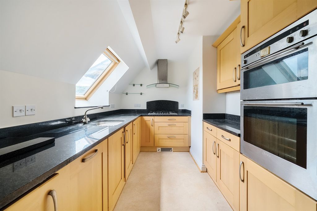 Property photo 3 of 9 Other