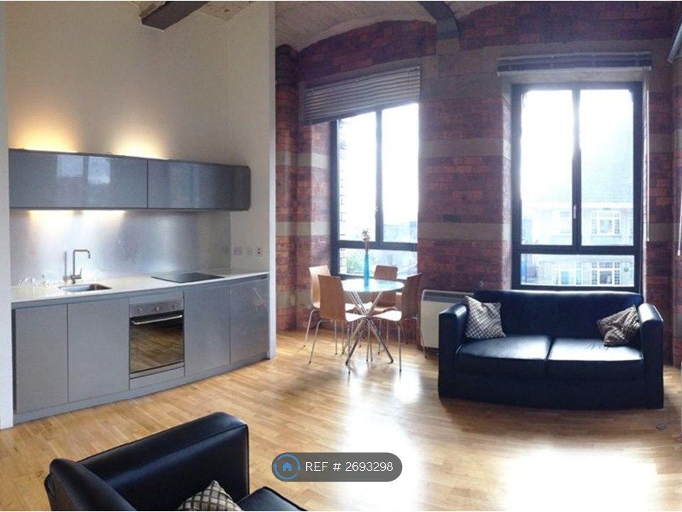 Property photo 2 of 9