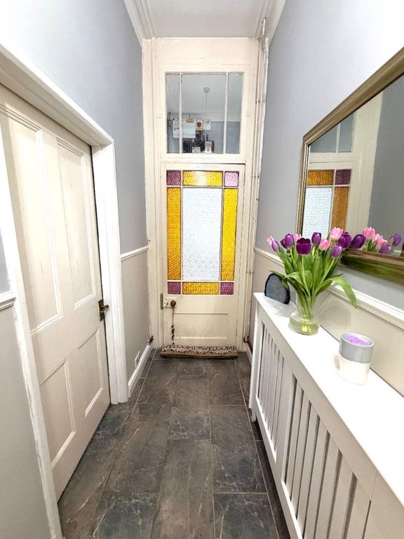 Property photo 2 of 21 Entrance Hall Two.Jpg