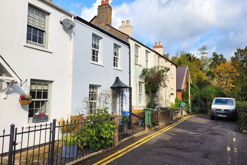 Property photo 2 of 18 Photo 1