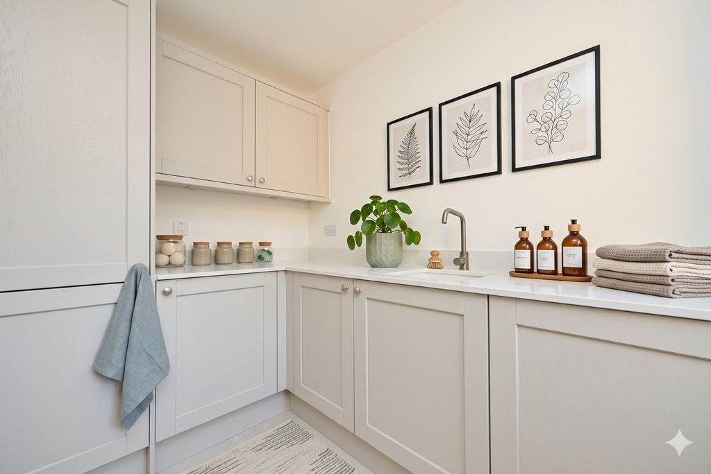 Additional image 7 of 4 bed detached house for saleThe Carriages, Dereham NR20