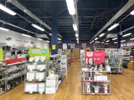 Property photo 2 of 3 Photo 1