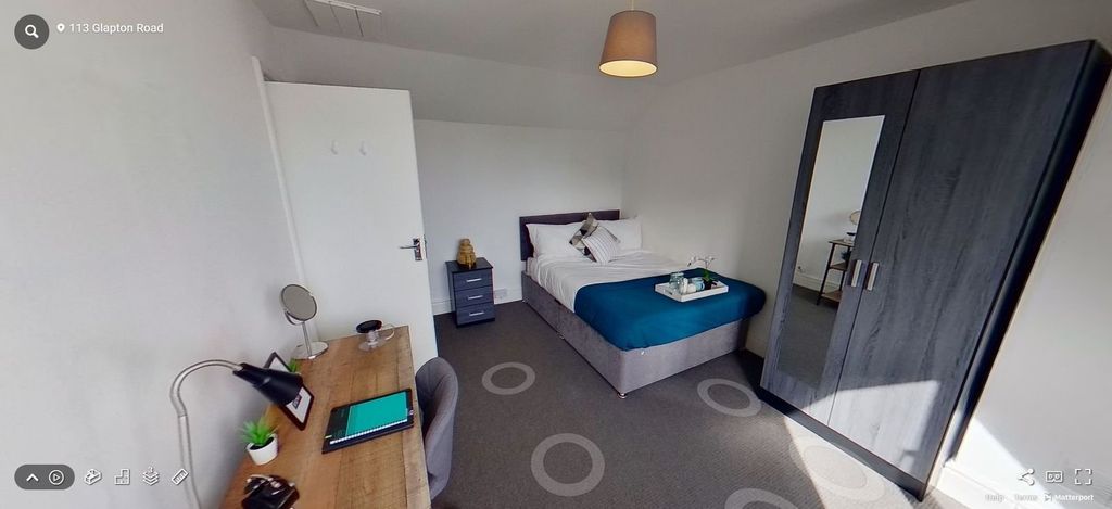 Property photo 1 of 10 Picture No. 02