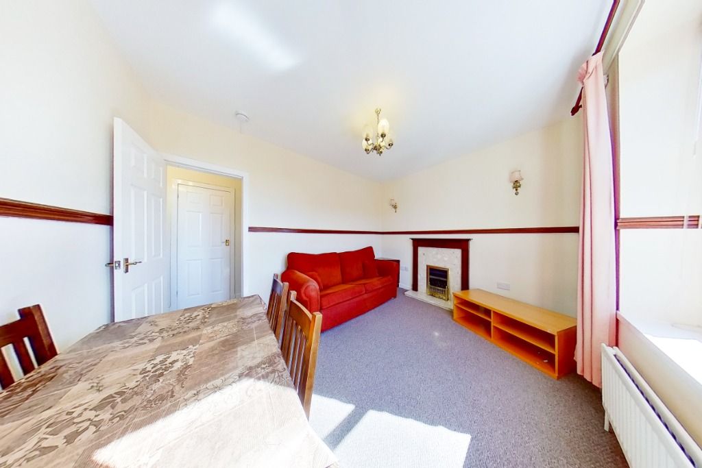 Property photo 3 of 17 Photo 3
