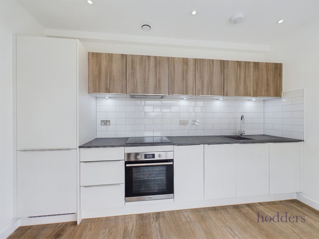 Property photo 3 of 9 Picture No. 09