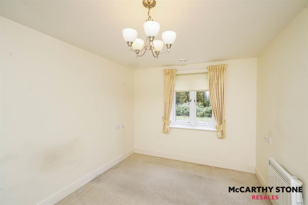 Property photo 2 of 20 _Dar5168.Jpg