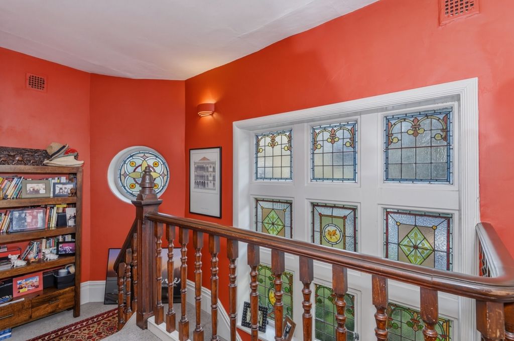 Additional image 18 of 6 bed terraced house for saleHurst Dene And South Dene, Birchcliffe Road, Hebden Bridge HX7