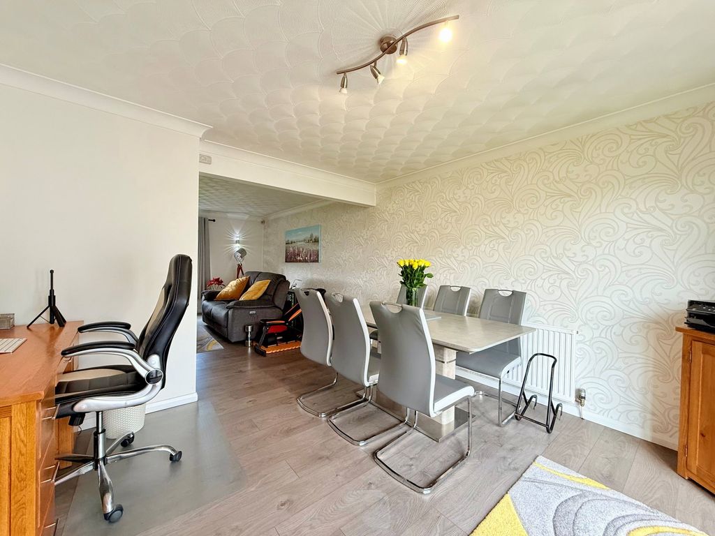 Additional image 8 of 3 bed detached house for saleHelland Gardens, Penryn TR10
