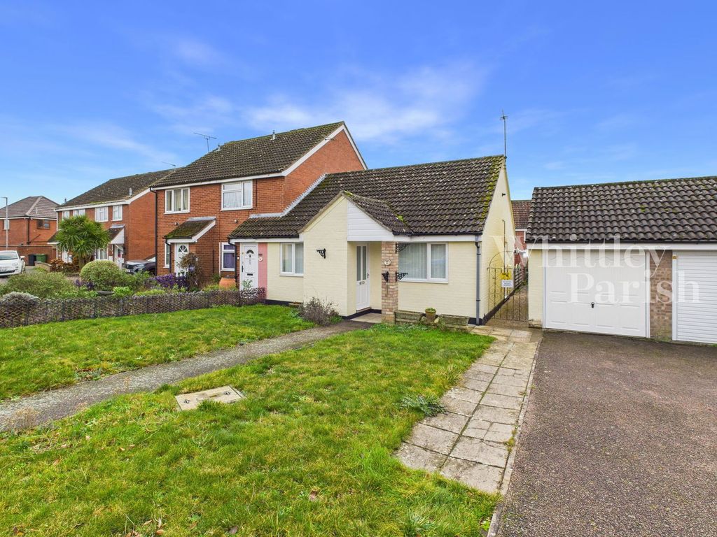 Property photo 1 of 12