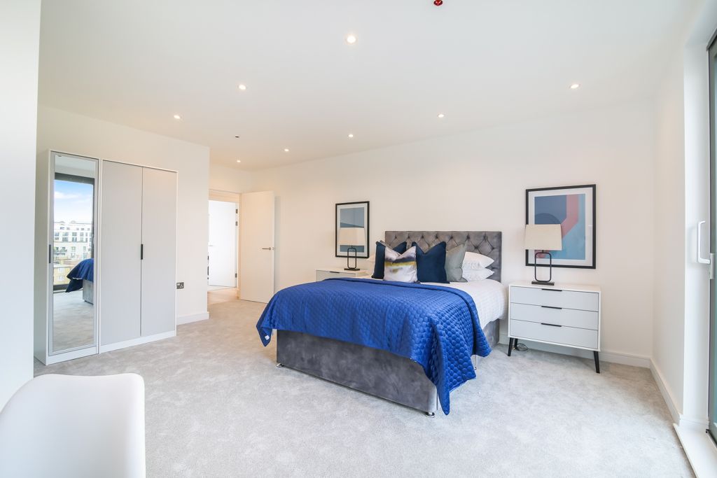 Property photo 2 of 5 Photo 2